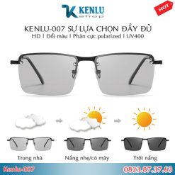 banleso1.net KENLU Shop tròng kính đổi màu khi ra nắng kenlu-007; giá bán mắt kính đổi màu khi ra nắng cao cấp; mắt kính đổi màu có phân cực polarized cao cấp; giá rẻ tại hà nội sài gòn tp hồ chí minh; mắt kính đổi màu lái xe ngày đêm; mắt kính đổi màu thời trang; mắt kính đổi màu chống tia uv; giá bán mắt kính đổi màu cao cấp; mắt kính đổi màu gọng hợp kim siêu nhẹ cao cấp; mắt kính đổi màu chống ánh sáng xanh cao cấp; mắt kính đổi màu đi ngày và đêm cao cấp; mắt kính râm đổi màu cao cấp; giá bán kính mắt đổi màu khi ra nắng cao cấp; kính mắt đổi màu có phân cực polarized cao cấp; giá rẻ tại hà nội sài gòn tp hồ chí minh; kính mắt đổi màu lái xe ngày đêm; kính mắt đổi màu thời trang; kính mắt đổi màu chống tia uv; kính mắt đổi màu cao cấp; kính mắt đổi màu gọng hợp kim siêu nhẹ cao cấp; kính mắt đổi màu chống ánh sáng xanh; giá bán kính mắt đổi màu đi ngày và đêm; kính mắt râm đổi màu cao cấp; giá rẻ tại hà nội sài gòn tp hồ chí minh; tròng kính đổi màu khi ra nắng cao cấp; tròng kính đổi màu có phân cực polarized; tròng kính đổi màu lái xe ngày đêm; tròng kính đổi màu thời trang; tròng kính đổi màu chống tia uv; giá bán tròng kính đổi màu cao cấp; tròng kính đổi màu gọng hợp kim siêu nhẹ cao cấp; tròng kính đổi màu chống ánh sáng xanh cao cấp; tròng kính đổi màu đi ngày và đêm; tròng kính râm đổi màu; giá rẻ tại hà nội sài gòn tp hồ chí minh;