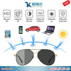banleso1.net KENLU Shop tròng kính đổi màu phân cực polarized kenlu-38; giá bán mắt kính đổi màu khi ra nắng cao cấp; mắt kính đổi màu có phân cực polarized cao cấp; giá rẻ tại hà nội sài gòn tp hồ chí minh; mắt kính đổi màu lái xe ngày đêm; mắt kính đổi màu thời trang; mắt kính đổi màu chống tia uv; giá bán mắt kính đổi màu cao cấp; mắt kính đổi màu gọng hợp kim siêu nhẹ cao cấp; mắt kính đổi màu chống ánh sáng xanh cao cấp; mắt kính đổi màu đi ngày và đêm cao cấp; mắt kính râm đổi màu cao cấp; giá bán kính mắt đổi màu khi ra nắng cao cấp; kính mắt đổi màu có phân cực polarized cao cấp; giá rẻ tại hà nội sài gòn tp hồ chí minh; kính mắt đổi màu lái xe ngày đêm; kính mắt đổi màu thời trang; kính mắt đổi màu chống tia uv; kính mắt đổi màu cao cấp; kính mắt đổi màu gọng hợp kim siêu nhẹ cao cấp; kính mắt đổi màu chống ánh sáng xanh; giá bán kính mắt đổi màu đi ngày và đêm; kính mắt râm đổi màu cao cấp; giá rẻ tại hà nội sài gòn tp hồ chí minh; tròng kính đổi màu khi ra nắng cao cấp; tròng kính đổi màu có phân cực polarized; tròng kính đổi màu lái xe ngày đêm; tròng kính đổi màu thời trang; tròng kính đổi màu chống tia uv; giá bán tròng kính đổi màu cao cấp; tròng kính đổi màu gọng hợp kim siêu nhẹ cao cấp; tròng kính đổi màu chống ánh sáng xanh cao cấp; tròng kính đổi màu đi ngày và đêm; tròng kính râm đổi màu; tròng kính phi công; mắt kính phi công; kính mắt phi công; giá rẻ tại hà nội sài gòn tp hồ chí minh;