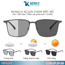 banleso1.net KENLU Shop mắt kính đổi màu ; giá bán mắt kính đổi màu khi ra nắng cao cấp; mắt kính đổi màu có phân cực polarized cao cấp; giá rẻ tại hà nội sài gòn tp hồ chí minh; mắt kính đổi màu lái xe ngày đêm; mắt kính đổi màu thời trang; mắt kính đổi màu chống tia uv; giá bán mắt kính đổi màu cao cấp; mắt kính đổi màu gọng dẻo cao cấp; mắt kính đổi màu chống ánh sáng xanh cao cấp; mắt kính đổi màu đi ngày và đêm cao cấp; mắt kính râm đổi màu cao cấp; giá bán kính mắt đổi màu khi ra nắng cao cấp; kính mắt đổi màu có phân cực polarized cao cấp; giá rẻ tại hà nội sài gòn tp hồ chí minh; kính mắt đổi màu lái xe ngày đêm; kính mắt đổi màu thời trang; kính mắt đổi màu chống tia uv; kính mắt đổi màu cao cấp; kính mắt đổi màu gọng dẻo cao cấp; kính mắt đổi màu chống ánh sáng xanh; giá bán kính mắt đổi màu đi ngày và đêm; kính mắt râm đổi màu cao cấp; giá rẻ tại hà nội sài gòn tp hồ chí minh; tròng kính đổi màu khi ra nắng cao cấp; tròng kính đổi màu có phân cực polarized; tròng kính đổi màu lái xe ngày đêm; tròng kính đổi màu thời trang; tròng kính đổi màu chống tia uv; giá bán tròng kính đổi màu cao cấp; tròng kính đổi màu gọng dẻo cao cấp; tròng kính đổi màu chống ánh sáng xanh cao cấp; tròng kính đổi màu đi ngày và đêm; tròng kính râm đổi màu; giá rẻ tại hà nội sài gòn tp hồ chí minh;