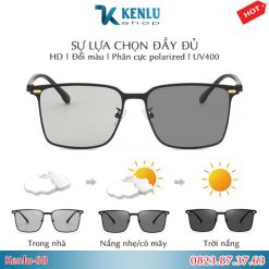banleso1.net KENLU Shop kính mắt đổi màu kenlu-68; giá bán mắt kính đổi màu khi ra nắng cao cấp; mắt kính đổi màu có phân cực polarized cao cấp; giá rẻ tại hà nội sài gòn tp hồ chí minh; mắt kính đổi màu lái xe ngày đêm; mắt kính đổi màu thời trang; mắt kính đổi màu chống tia uv; giá bán mắt kính đổi màu cao cấp; mắt kính đổi màu gọng dẻo cao cấp; mắt kính đổi màu chống ánh sáng xanh cao cấp; mắt kính đổi màu đi ngày và đêm cao cấp; mắt kính râm đổi màu cao cấp; giá bán kính mắt đổi màu khi ra nắng cao cấp; kính mắt đổi màu có phân cực polarized cao cấp; giá rẻ tại hà nội sài gòn tp hồ chí minh; kính mắt đổi màu lái xe ngày đêm; kính mắt đổi màu thời trang; kính mắt đổi màu chống tia uv; kính mắt đổi màu cao cấp; kính mắt đổi màu gọng dẻo cao cấp; kính mắt đổi màu chống ánh sáng xanh; giá bán kính mắt đổi màu đi ngày và đêm; kính mắt râm đổi màu cao cấp; giá rẻ tại hà nội sài gòn tp hồ chí minh; tròng kính đổi màu khi ra nắng cao cấp; tròng kính đổi màu có phân cực polarized; tròng kính đổi màu lái xe ngày đêm; tròng kính đổi màu thời trang; tròng kính đổi màu chống tia uv; giá bán tròng kính đổi màu cao cấp; tròng kính đổi màu gọng dẻo cao cấp; tròng kính đổi màu chống ánh sáng xanh cao cấp; tròng kính đổi màu đi ngày và đêm; tròng kính râm đổi màu; giá rẻ tại hà nội sài gòn tp hồ chí minh;