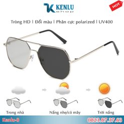 banleso1.net KENLU Shop kính mắt đổi màu phân cực khi ra nắng kenlu-8; giá bán mắt kính đổi màu khi ra nắng cao cấp; mắt kính đổi màu có phân cực polarized cao cấp; giá rẻ tại hà nội sài gòn tp hồ chí minh; mắt kính đổi màu lái xe ngày đêm; mắt kính đổi màu thời trang; mắt kính đổi màu chống tia uv; giá bán mắt kính đổi màu cao cấp; mắt kính đổi màu gọng hợp kim siêu nhẹ cao cấp; mắt kính đổi màu chống ánh sáng xanh cao cấp; mắt kính đổi màu đi ngày và đêm cao cấp; mắt kính râm đổi màu cao cấp; giá bán kính mắt đổi màu khi ra nắng cao cấp; kính mắt đổi màu có phân cực polarized cao cấp; giá rẻ tại hà nội sài gòn tp hồ chí minh; kính mắt đổi màu lái xe ngày đêm; kính mắt đổi màu thời trang; kính mắt đổi màu chống tia uv; kính mắt đổi màu cao cấp; kính mắt đổi màu gọng hợp kim siêu nhẹ cao cấp; kính mắt đổi màu chống ánh sáng xanh; giá bán kính mắt đổi màu đi ngày và đêm; kính mắt râm đổi màu cao cấp; giá rẻ tại hà nội sài gòn tp hồ chí minh; tròng kính đổi màu khi ra nắng cao cấp; tròng kính đổi màu có phân cực polarized; tròng kính đổi màu lái xe ngày đêm; tròng kính đổi màu thời trang; tròng kính đổi màu chống tia uv; giá bán tròng kính đổi màu cao cấp; tròng kính đổi màu gọng hợp kim siêu nhẹ cao cấp; tròng kính đổi màu chống ánh sáng xanh cao cấp; tròng kính đổi màu đi ngày và đêm; tròng kính râm đổi màu; giá rẻ tại hà nội sài gòn tp hồ chí minh;