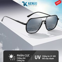 banleso1.net KENLU Shop mắt kính đổi màu phân cực khi ra nắng kenlu-9; giá bán mắt kính đổi màu khi ra nắng cao cấp; mắt kính đổi màu có phân cực polarized cao cấp; giá rẻ tại hà nội sài gòn tp hồ chí minh; mắt kính đổi màu lái xe ngày đêm; mắt kính đổi màu thời trang; mắt kính đổi màu chống tia uv; giá bán mắt kính đổi màu cao cấp; mắt kính đổi màu gọng hợp kim siêu nhẹ cao cấp; mắt kính đổi màu chống ánh sáng xanh cao cấp; mắt kính đổi màu đi ngày và đêm cao cấp; mắt kính râm đổi màu cao cấp; giá bán kính mắt đổi màu khi ra nắng cao cấp; kính mắt đổi màu có phân cực polarized cao cấp; giá rẻ tại hà nội sài gòn tp hồ chí minh; kính mắt đổi màu lái xe ngày đêm; kính mắt đổi màu thời trang; kính mắt đổi màu chống tia uv; kính mắt đổi màu cao cấp; kính mắt đổi màu gọng hợp kim siêu nhẹ cao cấp; kính mắt đổi màu chống ánh sáng xanh; giá bán kính mắt đổi màu đi ngày và đêm; kính mắt râm đổi màu cao cấp; giá rẻ tại hà nội sài gòn tp hồ chí minh; tròng kính đổi màu khi ra nắng cao cấp; tròng kính đổi màu có phân cực polarized; tròng kính đổi màu lái xe ngày đêm; tròng kính đổi màu thời trang; tròng kính đổi màu chống tia uv; giá bán tròng kính đổi màu cao cấp; tròng kính đổi màu gọng hợp kim siêu nhẹ cao cấp; tròng kính đổi màu chống ánh sáng xanh cao cấp; tròng kính đổi màu đi ngày và đêm; tròng kính râm đổi màu; giá rẻ tại hà nội sài gòn tp hồ chí minh;